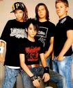 Tokio Hotel